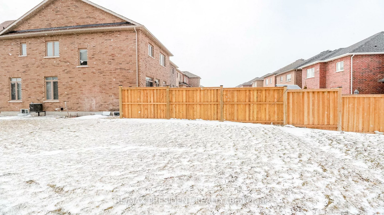 2214, Lozenby, Alcona, Innisfil