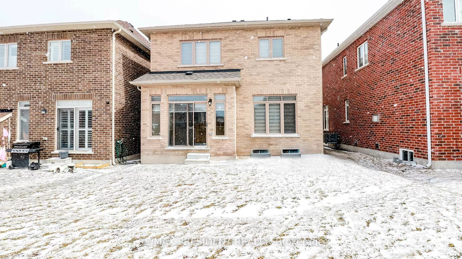 2214, Lozenby, Alcona, Innisfil