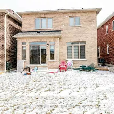 2214, Lozenby, Alcona, Innisfil