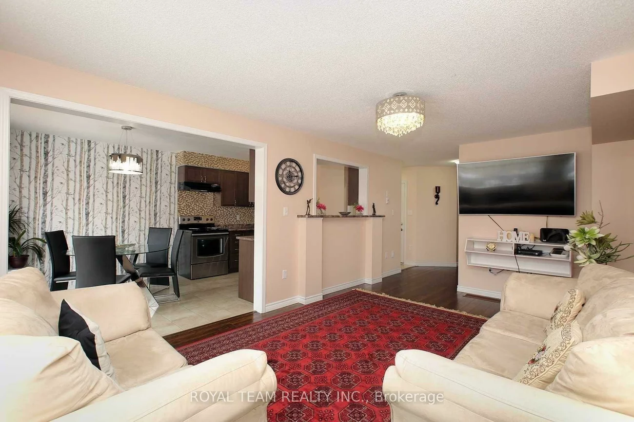 1398, Hunter, Alcona, Innisfil