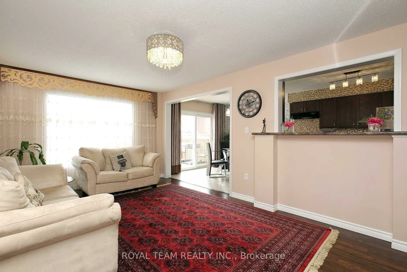 1398, Hunter, Alcona, Innisfil