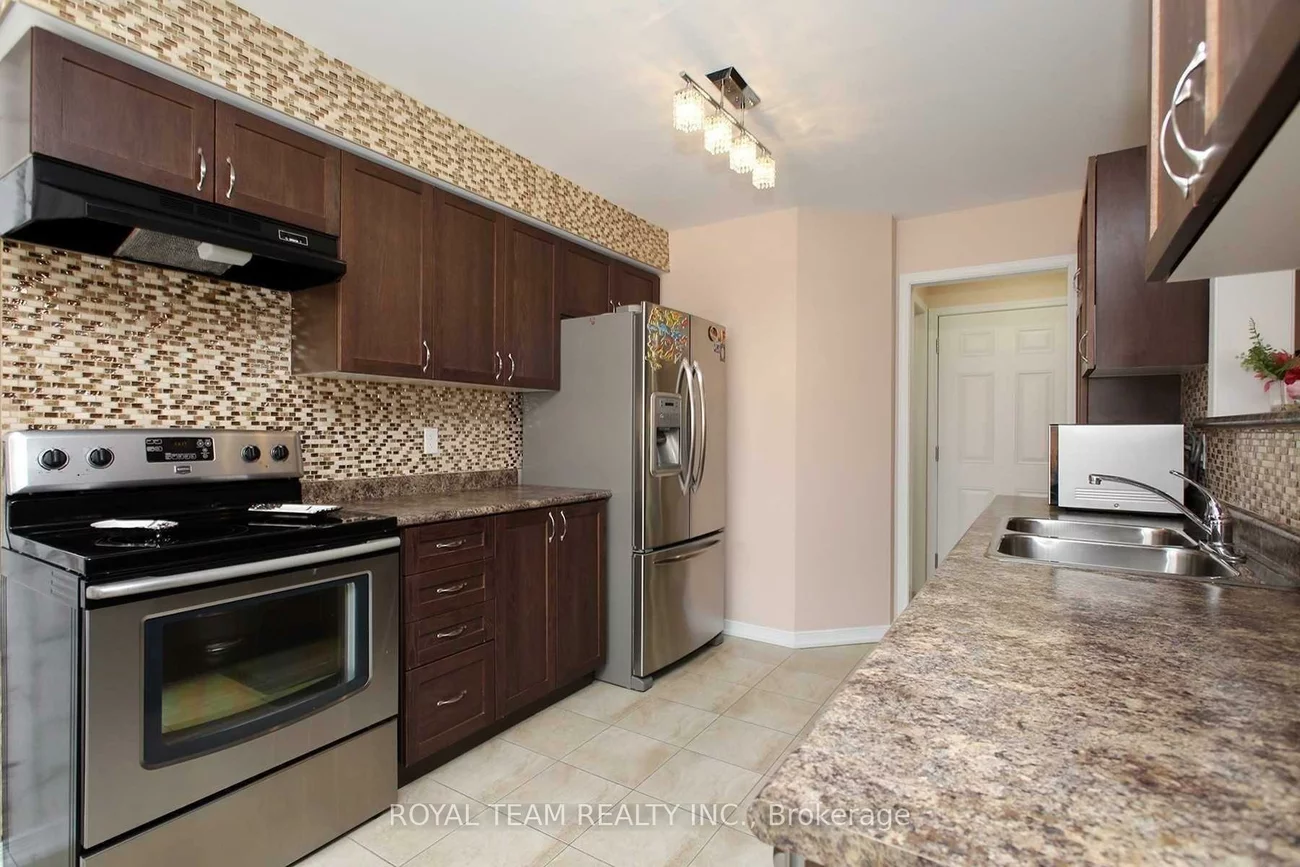 1398, Hunter, Alcona, Innisfil