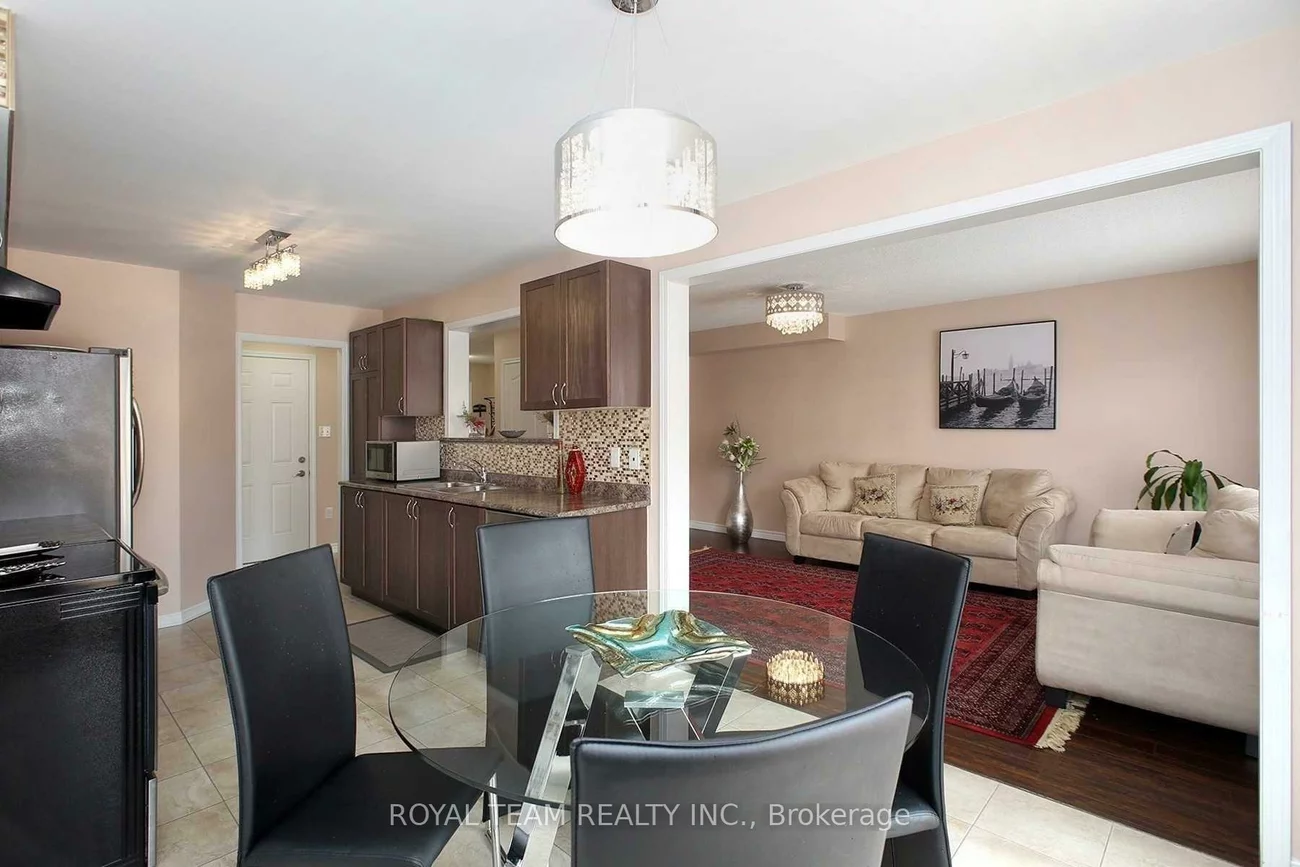 1398, Hunter, Alcona, Innisfil
