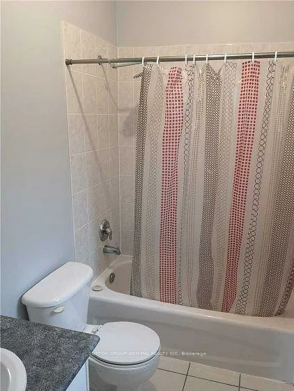 1209, Gina, Alcona, Innisfil