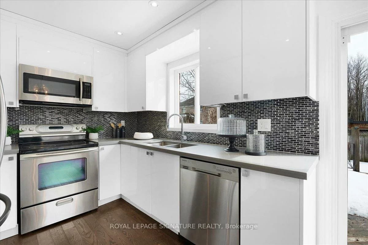1195, Leslie, Alcona, Innisfil