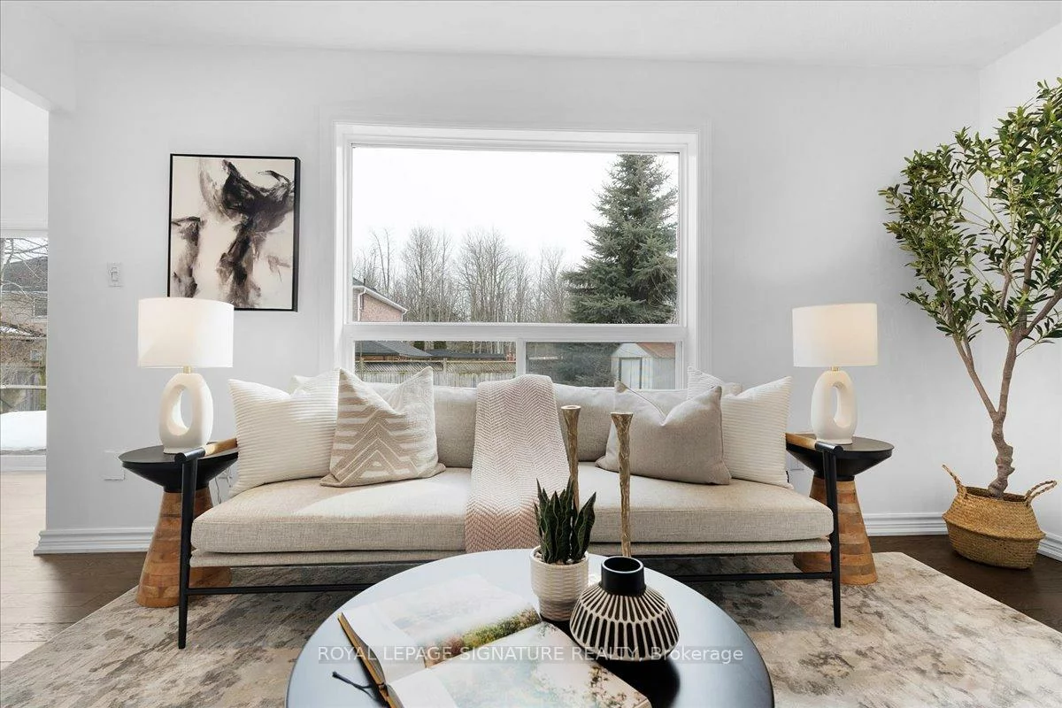 1195, Leslie, Alcona, Innisfil