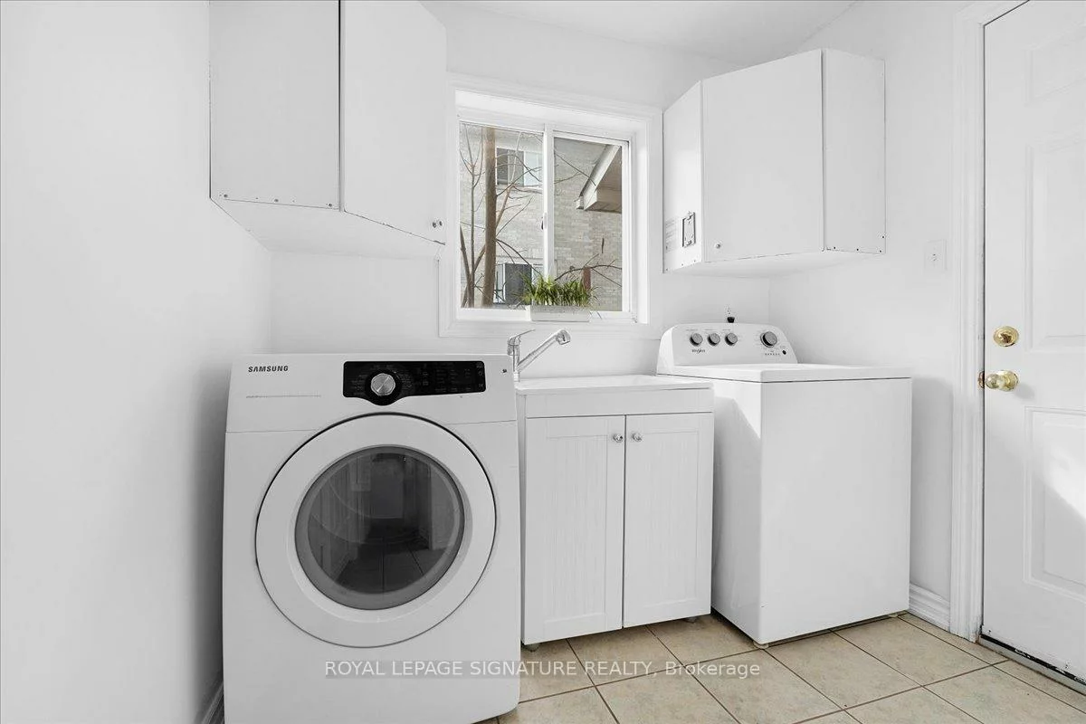 1195, Leslie, Alcona, Innisfil