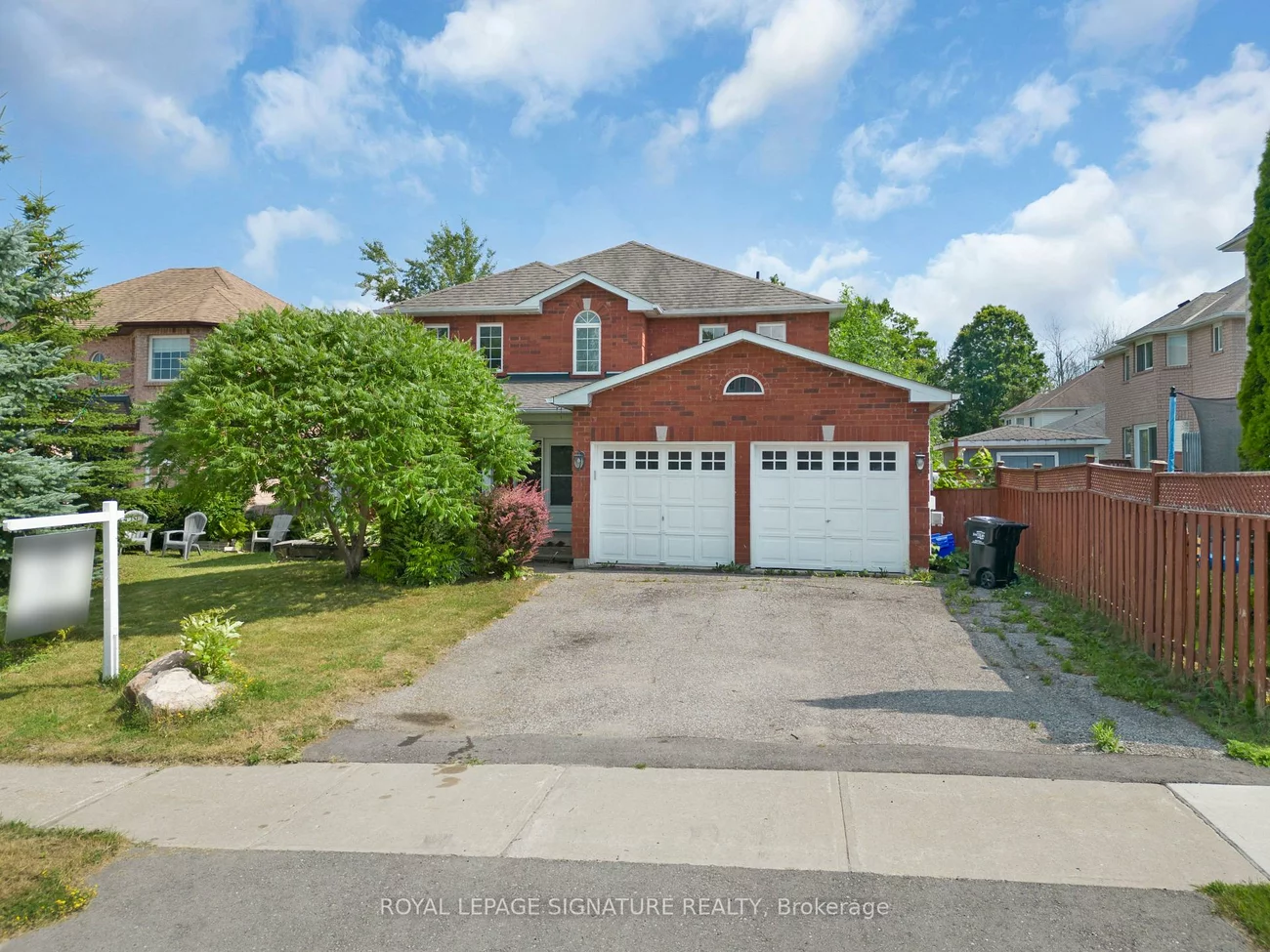 1195, Leslie, Alcona, Innisfil