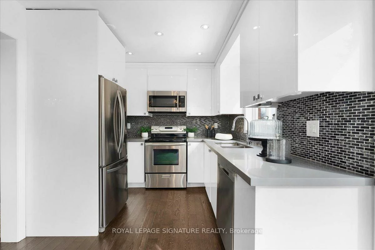 1195, Leslie, Alcona, Innisfil