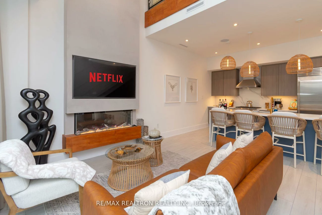 3782, Ferretti, Rural Innisfil, Innisfil