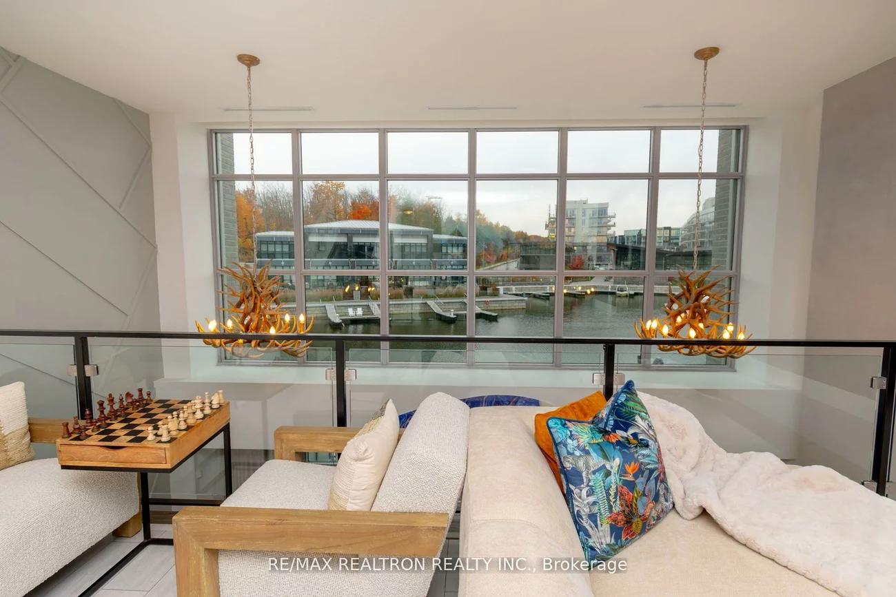 3782, Ferretti, Rural Innisfil, Innisfil