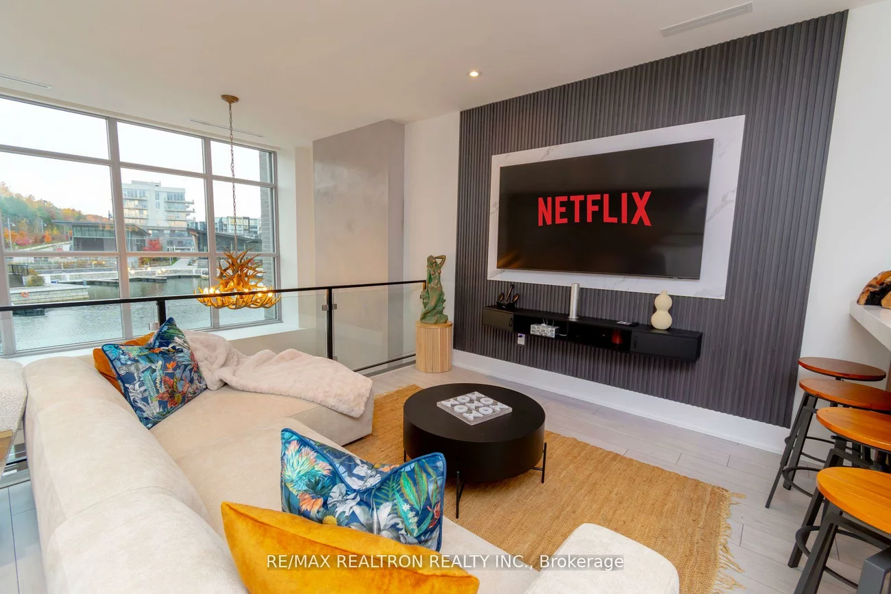 3782, Ferretti, Rural Innisfil, Innisfil