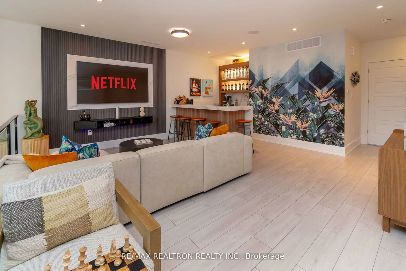 3782, Ferretti, Rural Innisfil, Innisfil