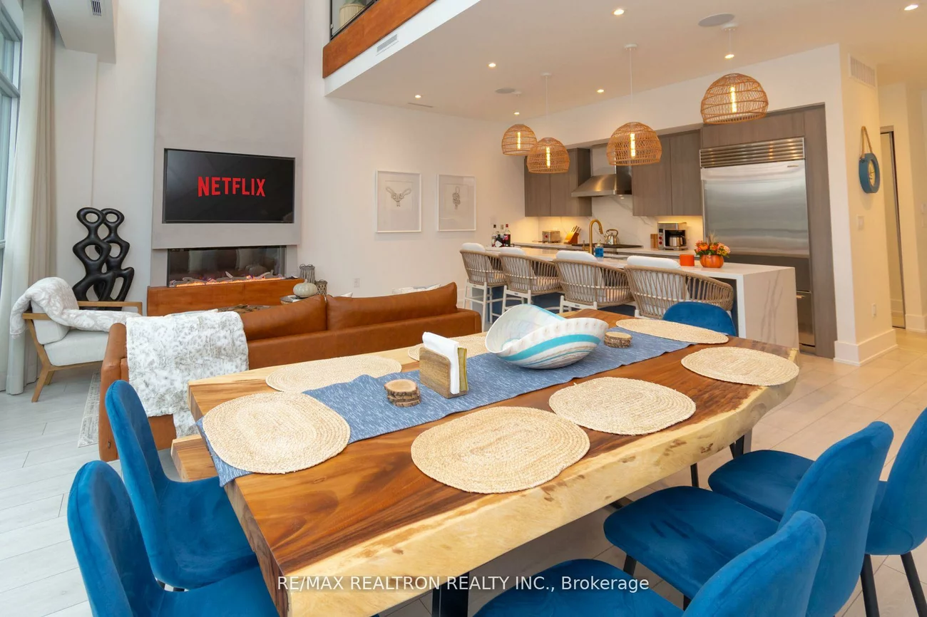 3782, Ferretti, Rural Innisfil, Innisfil