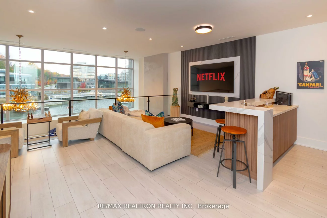 3782, Ferretti, Rural Innisfil, Innisfil