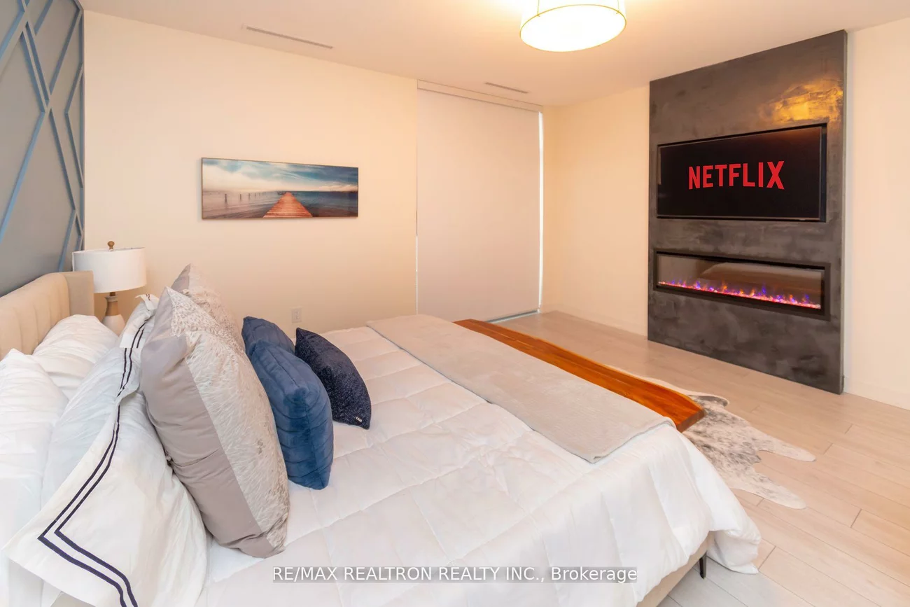 3782, Ferretti, Rural Innisfil, Innisfil