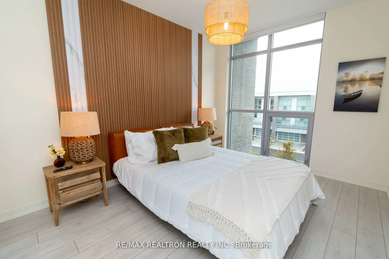 3782, Ferretti, Rural Innisfil, Innisfil