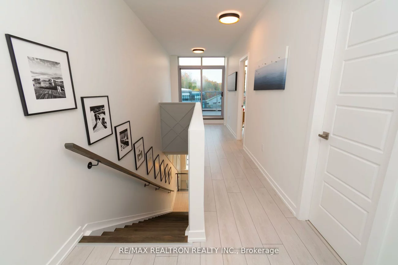 3782, Ferretti, Rural Innisfil, Innisfil