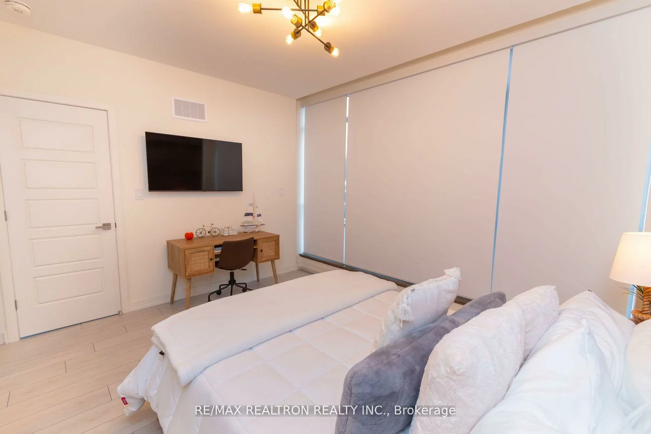 3782, Ferretti, Rural Innisfil, Innisfil