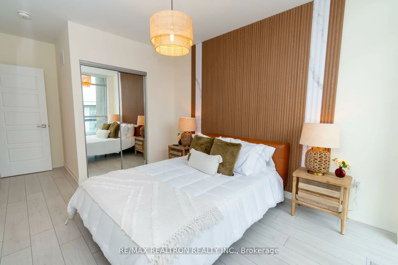 3782, Ferretti, Rural Innisfil, Innisfil