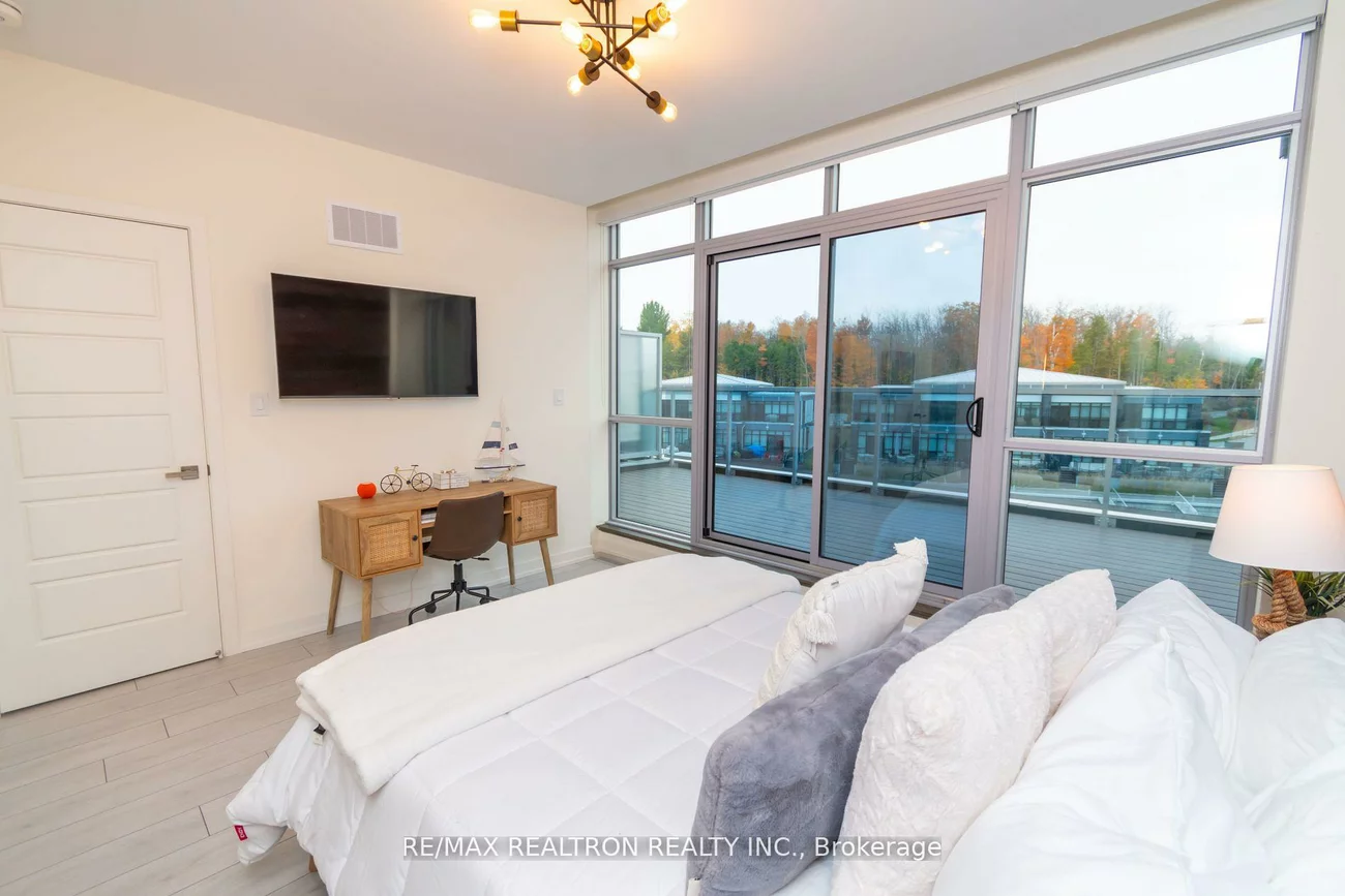 3782, Ferretti, Rural Innisfil, Innisfil