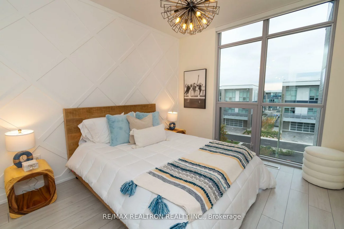 3782, Ferretti, Rural Innisfil, Innisfil