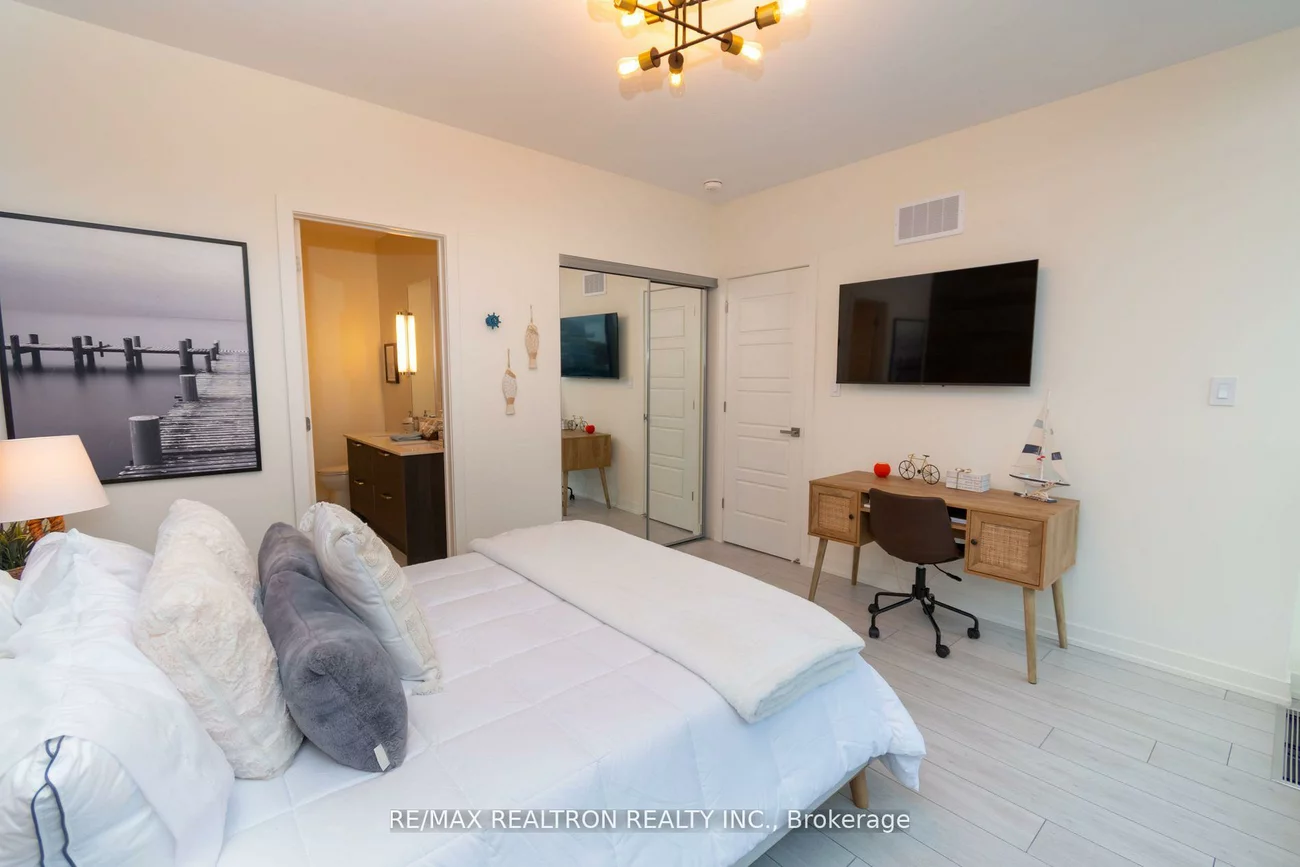 3782, Ferretti, Rural Innisfil, Innisfil