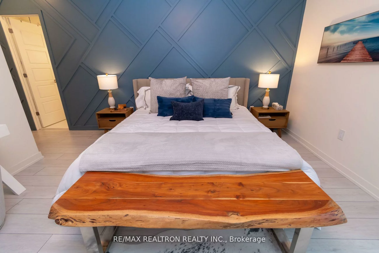 3782, Ferretti, Rural Innisfil, Innisfil