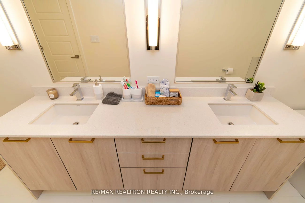 3782, Ferretti, Rural Innisfil, Innisfil