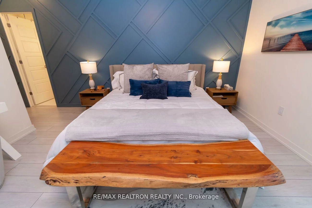 3782, Ferretti, Rural Innisfil, Innisfil