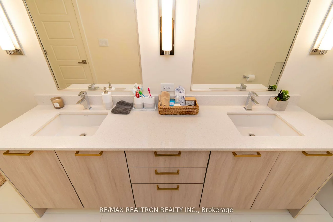 3782, Ferretti, Rural Innisfil, Innisfil