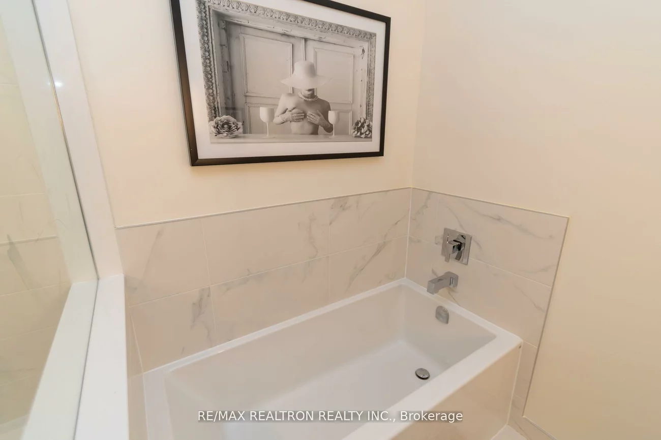 3782, Ferretti, Rural Innisfil, Innisfil