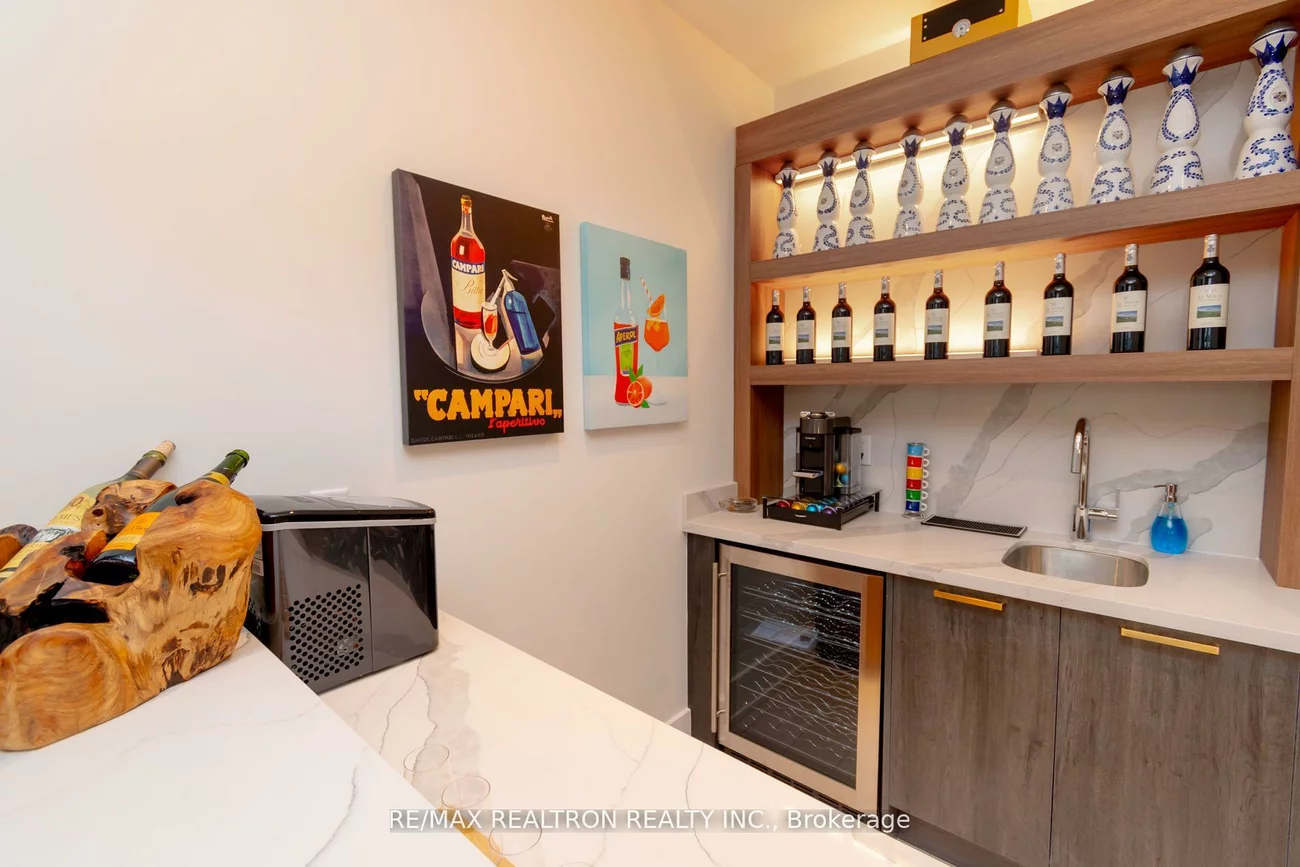 3782, Ferretti, Rural Innisfil, Innisfil