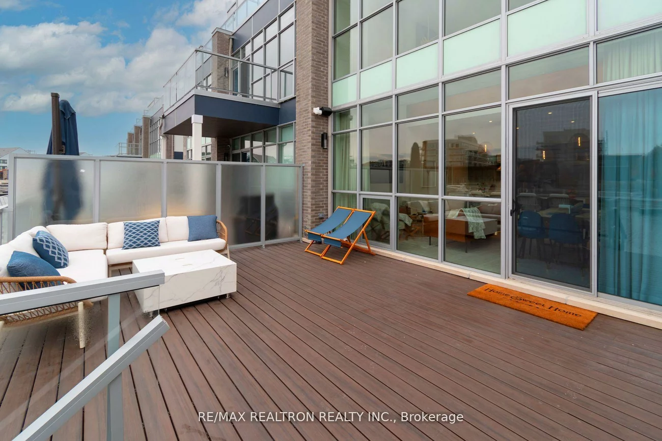 3782, Ferretti, Rural Innisfil, Innisfil