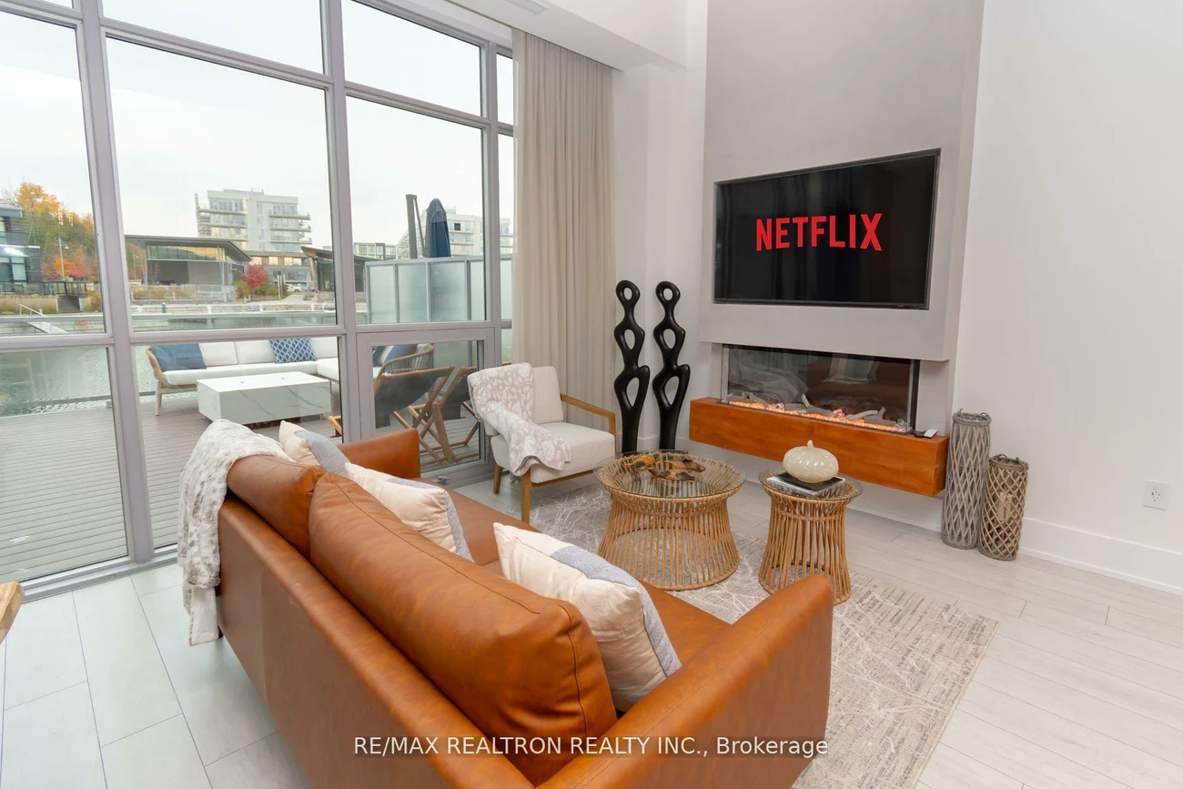 3782, Ferretti, Rural Innisfil, Innisfil