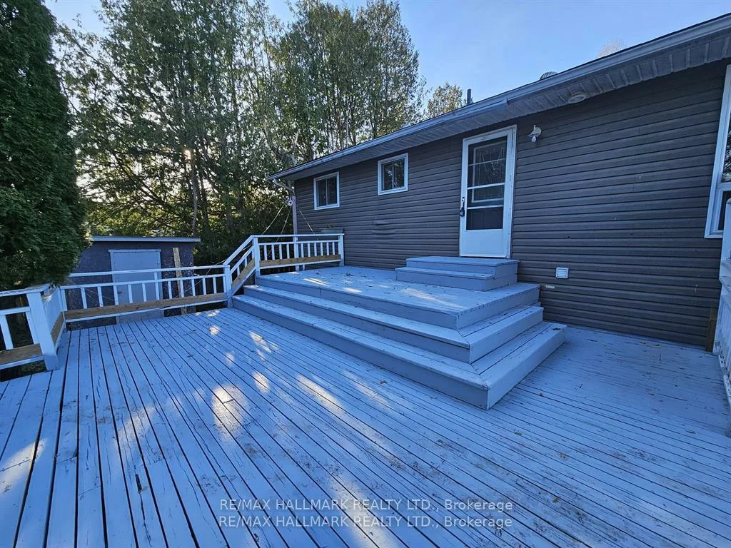 1015, Lebanon, Alcona, Innisfil