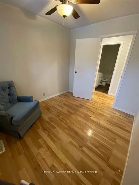 1015, Lebanon, Alcona, Innisfil