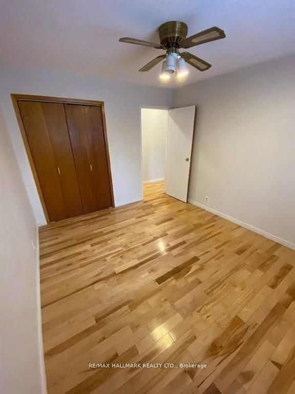 1015, Lebanon, Alcona, Innisfil