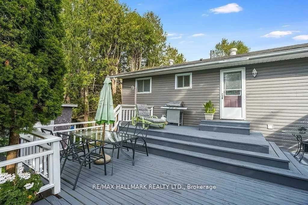 1015, Lebanon, Alcona, Innisfil