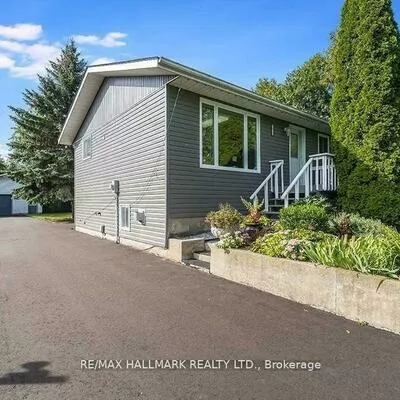 1015, Lebanon, Alcona, Innisfil