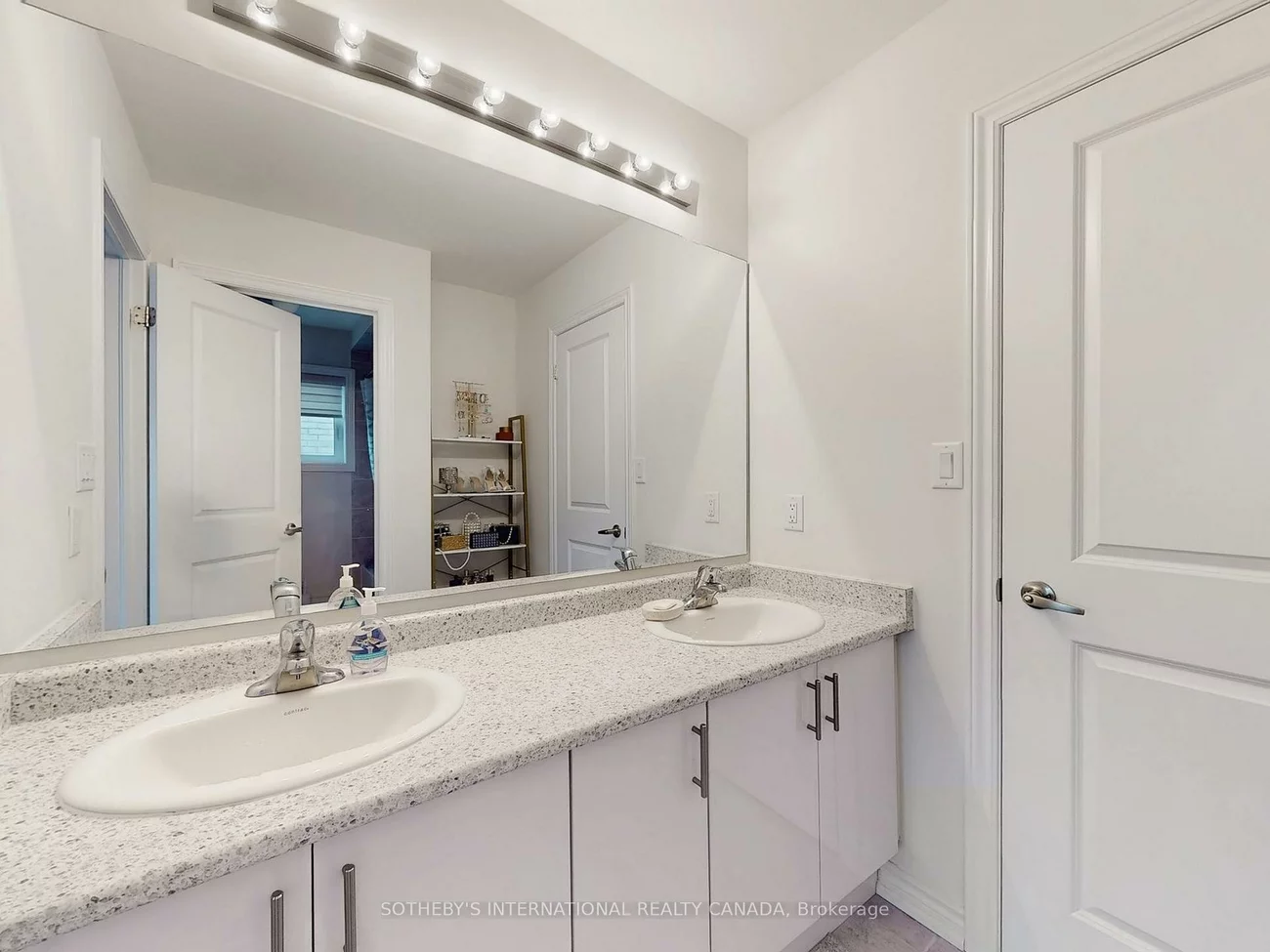 1633, Corsal, Alcona, Innisfil