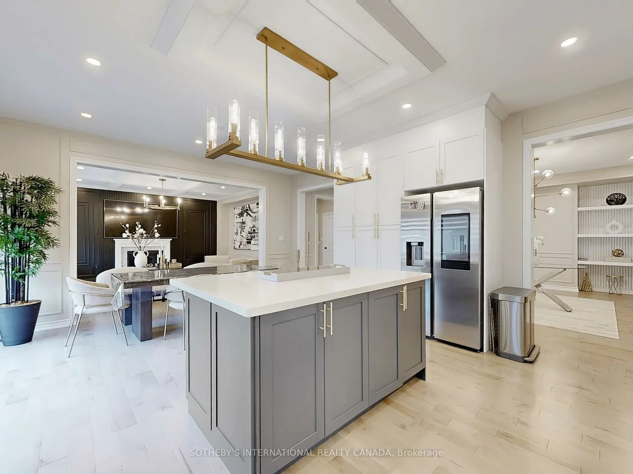 1633, Corsal, Alcona, Innisfil
