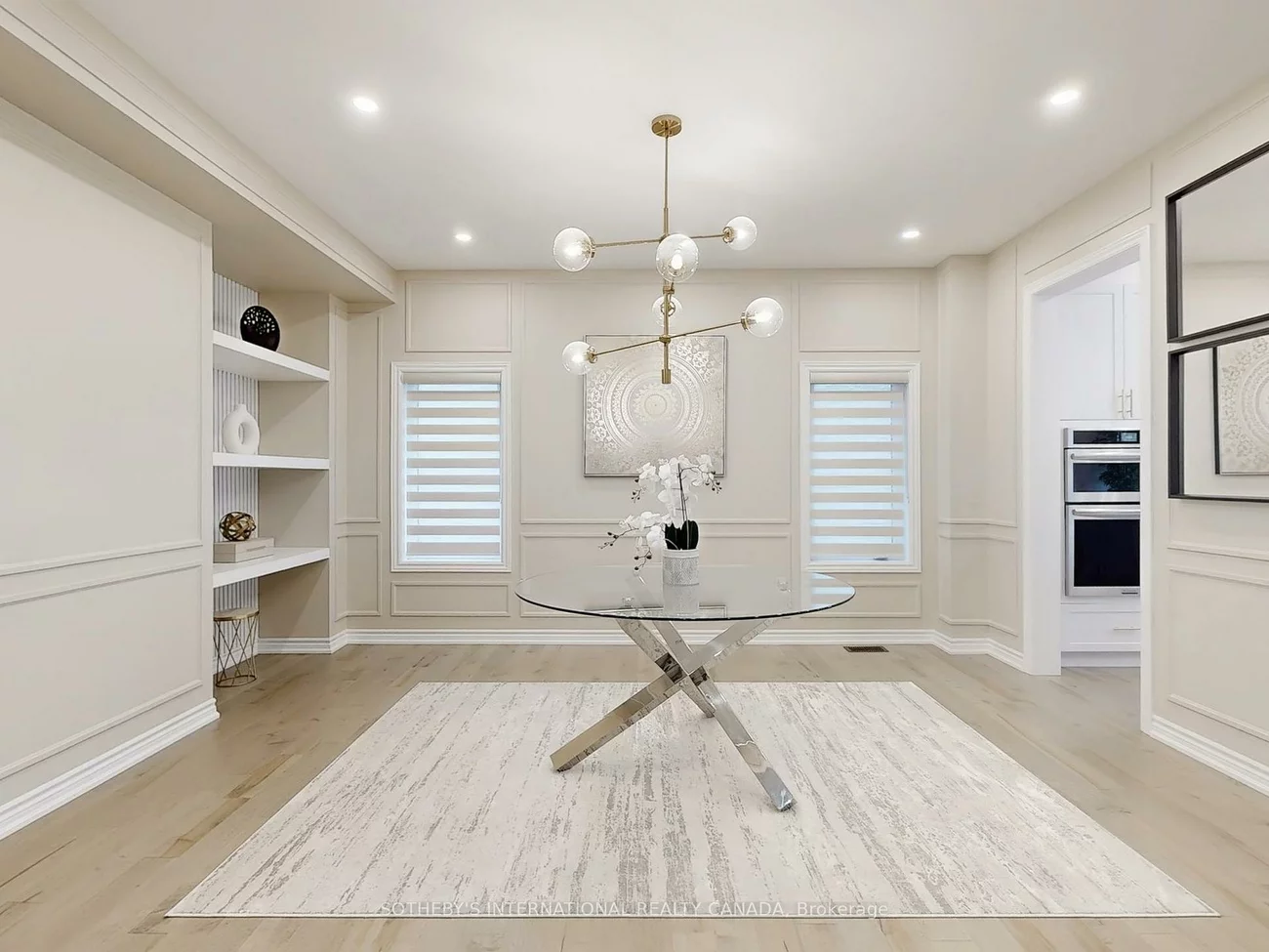 1633, Corsal, Alcona, Innisfil