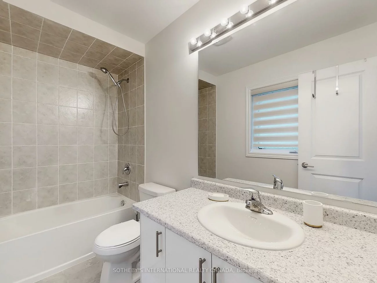 1633, Corsal, Alcona, Innisfil