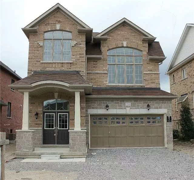 2207, ADULLAM, Rural Innisfil, Innisfil