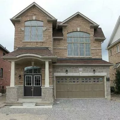 2207, ADULLAM, Rural Innisfil, Innisfil