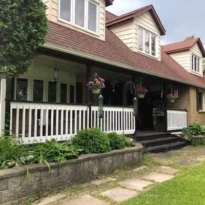 1711, South Porcupine, Rural Innisfil, Innisfil