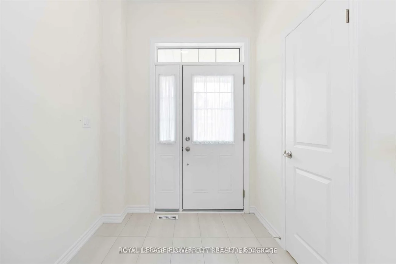 2282, Grainger Loop, Alcona, Innisfil