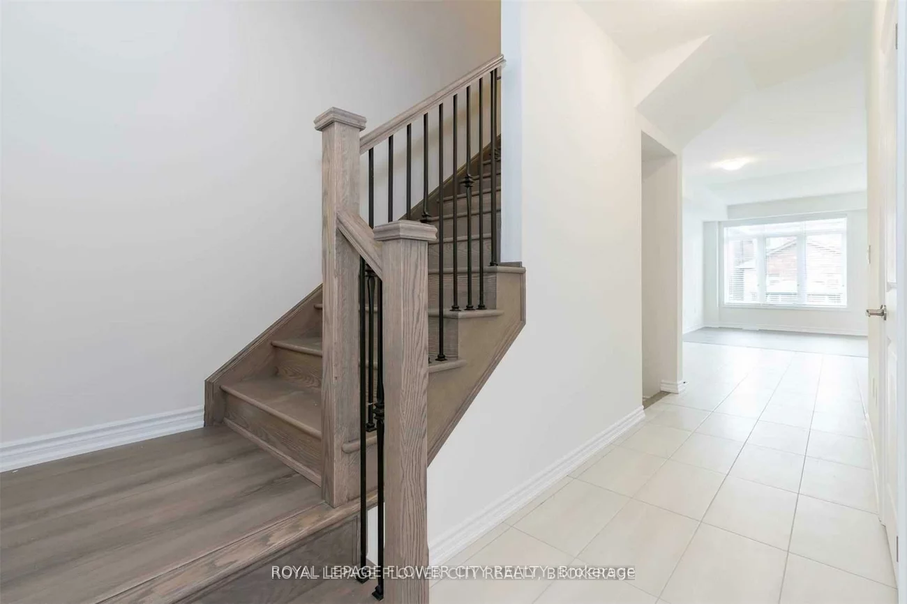 2282, Grainger Loop, Alcona, Innisfil