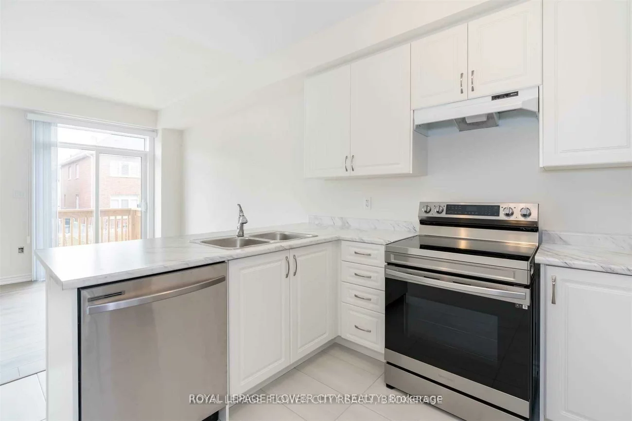 2282, Grainger Loop, Alcona, Innisfil